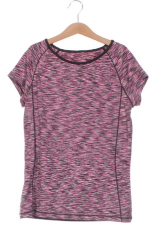Damen T-Shirt Unbranded, Größe XS, Farbe Mehrfarbig, Preis € 7,94