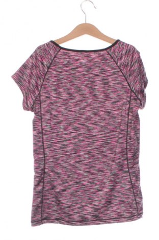 Damen T-Shirt Unbranded, Größe XS, Farbe Mehrfarbig, Preis € 7,94