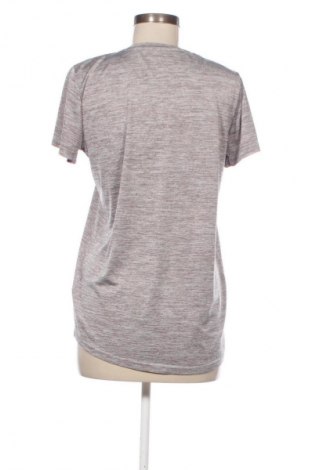 Dámske tričko Unbranded, Veľkosť L, Farba Sivá, Cena  8,95 €
