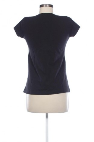 Damen T-Shirt Unbranded, Größe L, Farbe Schwarz, Preis € 8,70