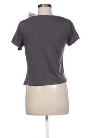 Γυναικείο t-shirt Unbranded, Μέγεθος L, Χρώμα Πολύχρωμο, Τιμή 8,99 €