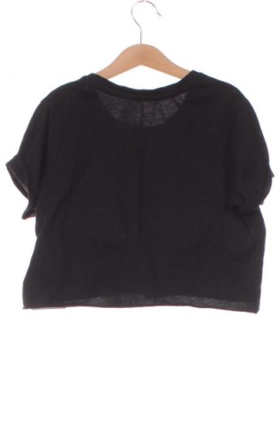 Damen T-Shirt Unbranded, Größe XS, Farbe Schwarz, Preis € 8,70