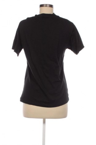 Damen T-Shirt Unbranded, Größe M, Farbe Schwarz, Preis € 8,70