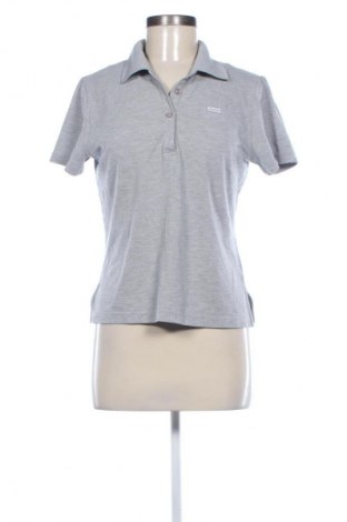 Dámske tričko Unbranded, Veľkosť L, Farba Sivá, Cena  6,95 €