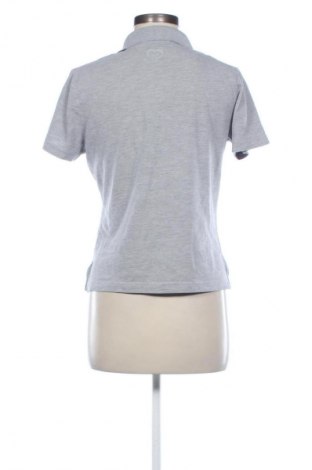 Dámske tričko Unbranded, Veľkosť L, Farba Sivá, Cena  6,95 €