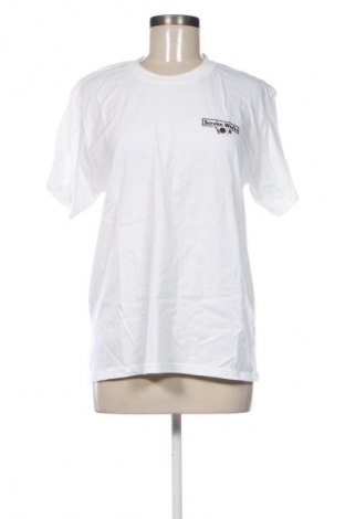 Dámske tričko Unbranded, Veľkosť M, Farba Biela, Cena  16,95 €