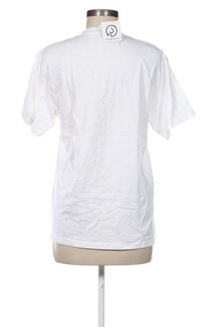 Dámske tričko Unbranded, Veľkosť M, Farba Biela, Cena  16,95 €