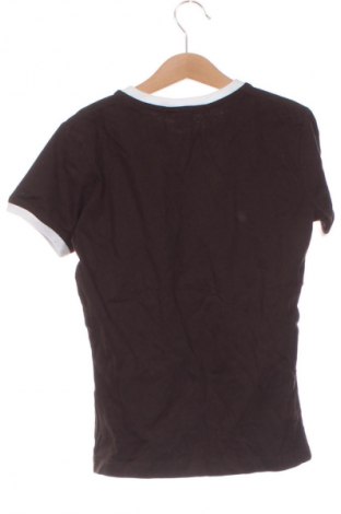 Női póló Unbranded, Méret XS, Szín Barna, Ár 3 598 Ft