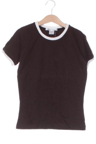 Női póló Unbranded, Méret XS, Szín Barna, Ár 3 598 Ft