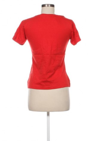 Dámske tričko Unbranded, Veľkosť M, Farba Červená, Cena  5,95 €