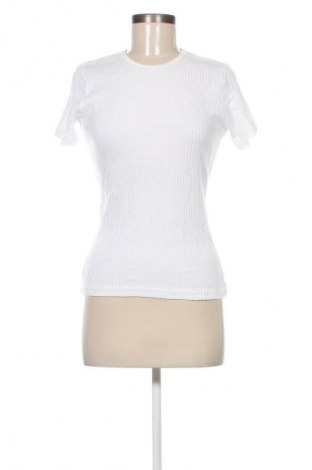 Damski T-shirt Unbranded, Rozmiar M, Kolor Biały, Cena 40,06 zł