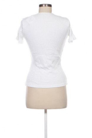 Damski T-shirt Unbranded, Rozmiar M, Kolor Biały, Cena 40,06 zł