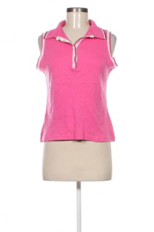 Damen T-Shirt Unbranded, Größe L, Farbe Rosa, Preis € 6,99