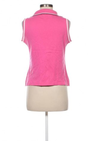 Damen T-Shirt Unbranded, Größe L, Farbe Rosa, Preis € 6,99