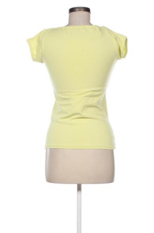 Damski T-shirt Unbranded, Rozmiar M, Kolor Zielony, Cena 40,00 zł