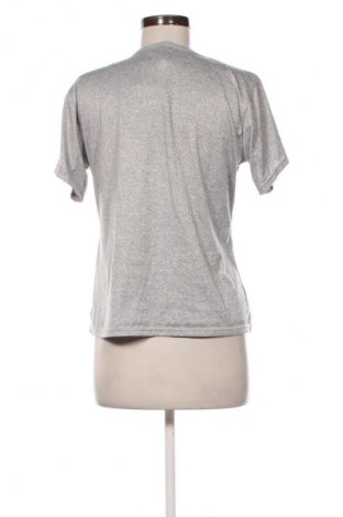 Damen T-Shirt Unbranded, Größe M, Farbe Mehrfarbig, Preis 8,71 €