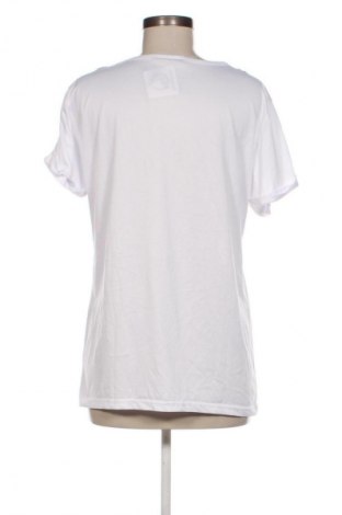 Damen T-Shirt Unbranded, Größe M, Farbe Weiß, Preis € 11,99