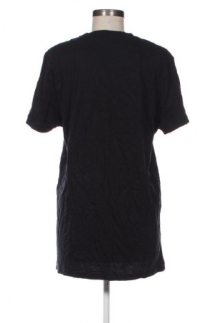 Dámske tričko Unbranded, Veľkosť XL, Farba Viacfarebná, Cena  9,95 €