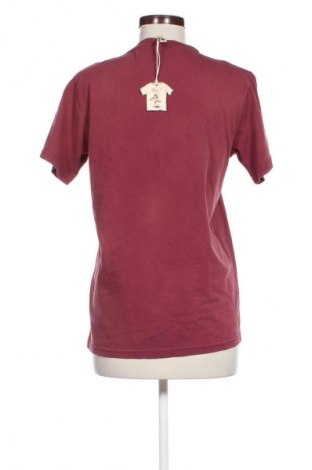 Γυναικείο t-shirt Flea-t, Μέγεθος S, Χρώμα Πολύχρωμο, Τιμή 39,99 €
