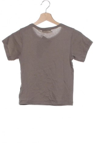 Dámské tričko Unbranded, Velikost XS, Barva Béžová, Cena  329,00 Kč
