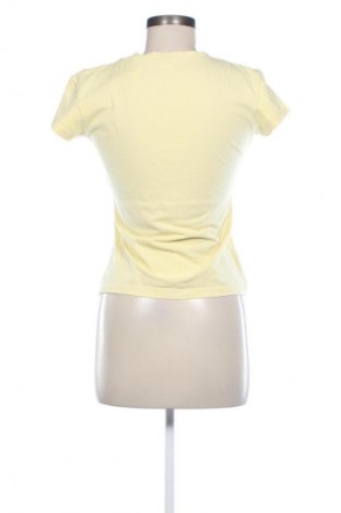 Damen T-Shirt Unbranded, Größe L, Farbe Gelb, Preis € 8,78