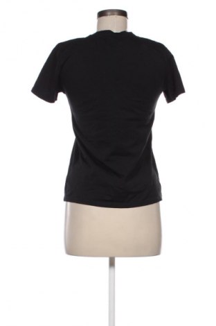 Damen T-Shirt Unbranded, Größe S, Farbe Schwarz, Preis € 8,69