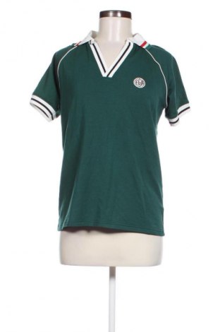 Női póló Unbranded, Méret M, Szín Zöld, Ár 3 593 Ft