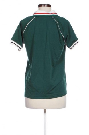 Női póló Unbranded, Méret M, Szín Zöld, Ár 3 593 Ft