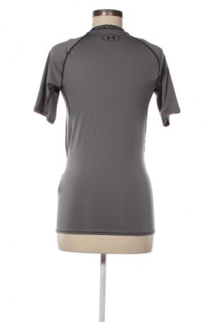 Női póló Under Armour, Méret M, Szín Szürke, Ár 7 339 Ft