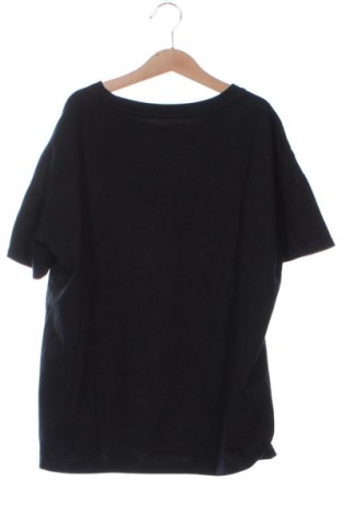 Női póló Uniqlo, Méret XS, Szín Fekete, Ár 3 756 Ft