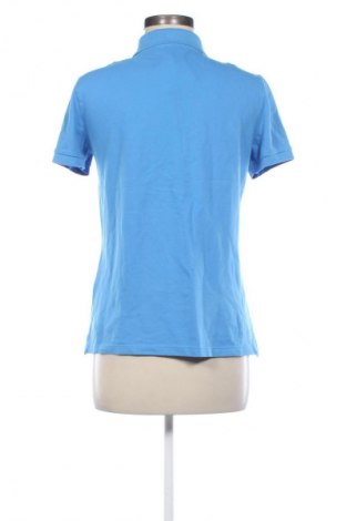 Dámské tričko United Colors Of Benetton, Velikost M, Barva Modrá, Cena  266,00 Kč