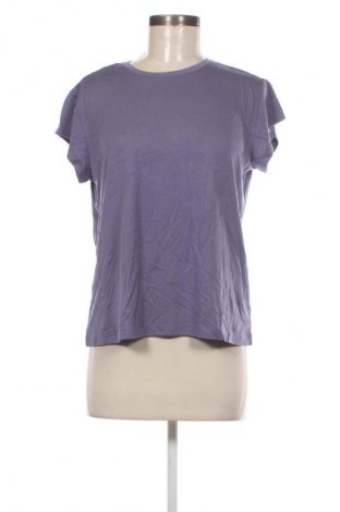 Damen T-Shirt Up 2 Fashion, Größe M, Farbe Blau, Preis 11,99 €