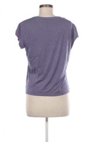 Damen T-Shirt Up 2 Fashion, Größe M, Farbe Blau, Preis 11,99 €