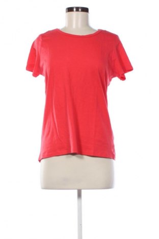 Női póló Vero Moda, Méret M, Szín Piros, Ár 1 629 Ft
