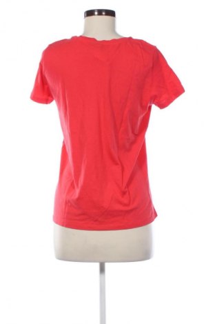 Női póló Vero Moda, Méret M, Szín Piros, Ár 1 629 Ft