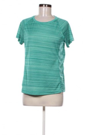 Damen T-Shirt Mountain Warehouse, Größe L, Farbe Mehrfarbig, Preis 13,99 €