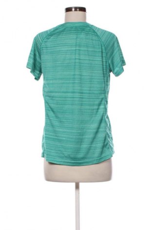 Damen T-Shirt Mountain Warehouse, Größe L, Farbe Mehrfarbig, Preis 13,99 €