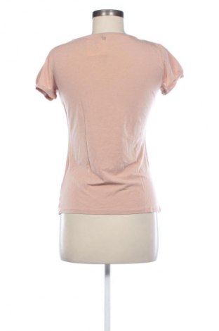 Tricou de femei Weekend Max Mara, Mărime M, Culoare Bej, Preț 184,53 Lei