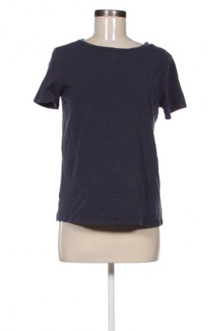 Női póló Weekend Max Mara, Méret M, Szín Kék, Ár 22 888 Ft