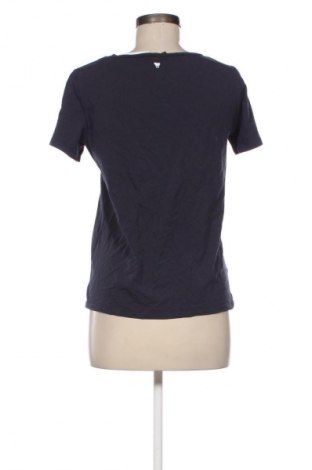 Női póló Weekend Max Mara, Méret M, Szín Kék, Ár 22 888 Ft