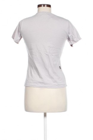 Damski T-shirt Wolczanka, Rozmiar S, Kolor Szary, Cena 40,00 zł
