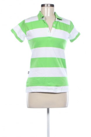 Γυναικείο t-shirt Wolczanka, Μέγεθος M, Χρώμα Πολύχρωμο, Τιμή 9,87 €