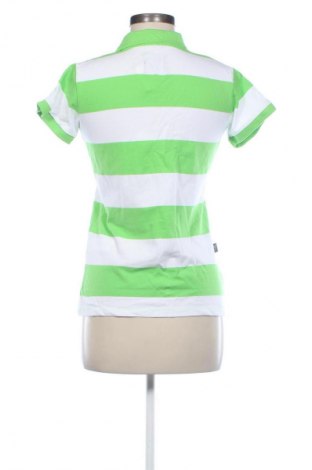 Γυναικείο t-shirt Wolczanka, Μέγεθος M, Χρώμα Πολύχρωμο, Τιμή 9,87 €