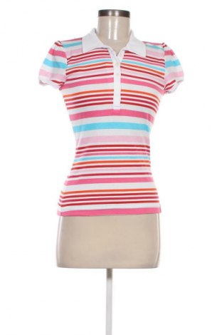 Damen T-Shirt Yessica, Größe S, Farbe Mehrfarbig, Preis € 18,32