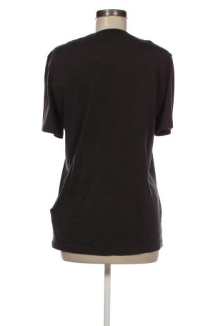 Damen T-Shirt Zadig & Voltaire, Größe L, Farbe Grau, Preis € 88,99