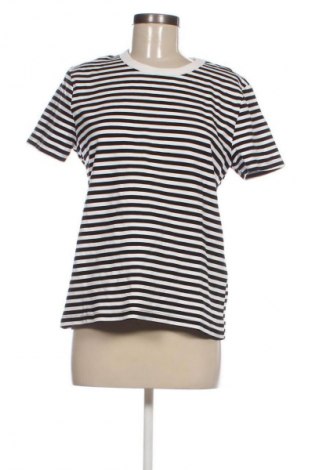 Damen T-Shirt Zara, Größe XL, Farbe Mehrfarbig, Preis 14,46 €