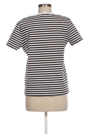 Damen T-Shirt Zara, Größe XL, Farbe Mehrfarbig, Preis 14,46 €