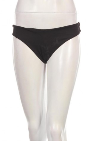 Damen-Badeanzug 4F, Größe M, Farbe Schwarz, Preis 28,99 €