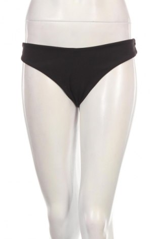 Costum de baie de damă 4F, Mărime M, Culoare Negru, Preț 150,99 Lei
