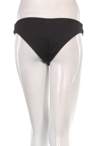 Costum de baie de damă 4F, Mărime M, Culoare Negru, Preț 150,99 Lei